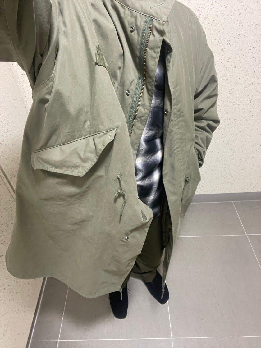 Clarks Originals Wallabee Gore-Tex Black Suede 26149449 Clarks Originals Wallabee Gore-Tex Black Suede 26149449